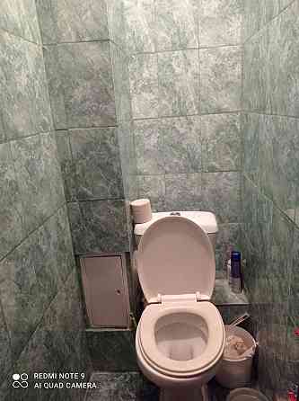 Сдам 3-х комнатную квартиру на Цветочном Донецк