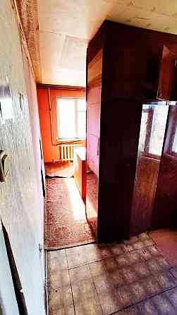 2х ком. квартира в Калининском районе Донецк