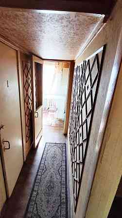 2х ком. квартира в Калининском районе Донецк