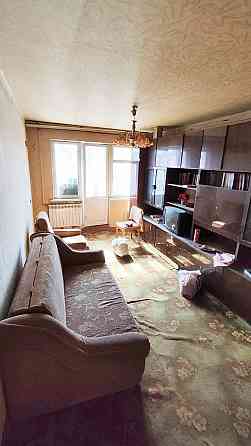 2х ком. квартира в Калининском районе Донецк