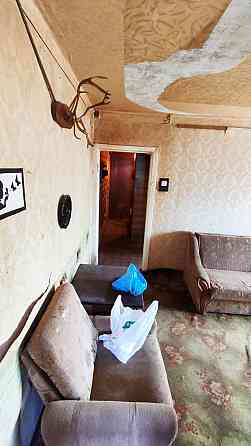 2х ком. квартира в Калининском районе Донецк