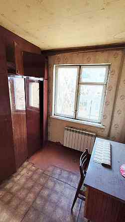 2х ком. квартира в Калининском районе Донецк