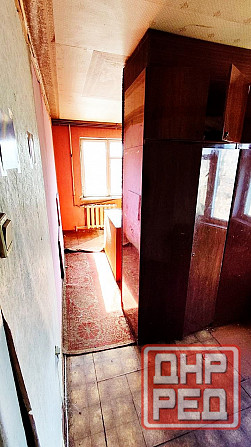 2х ком. квартира в Калининском районе Донецк - изображение 2