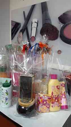 Подарки для женщин Донецк