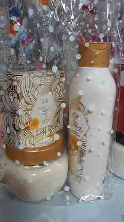 Подарки для женщин Донецк