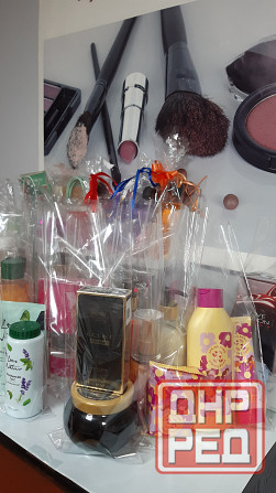 Подарки для женщин Донецк - изображение 1