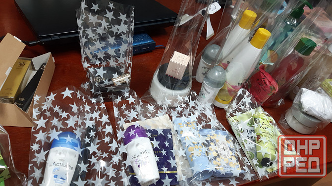 Подарки для женщин Донецк - изображение 2