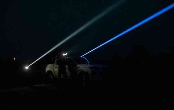 Шо спамил здесь, за 150 Уфо Донецк