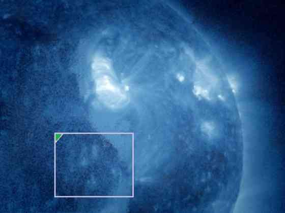 Ввс^ не испортить "отношения" Донецк