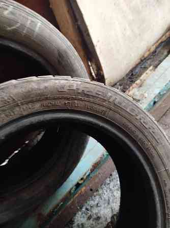 Продам шины бу Донецк