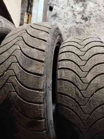 Продам шины бу Донецк