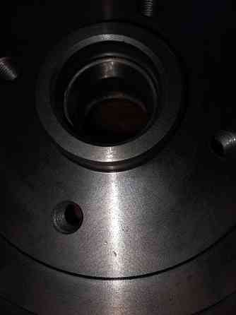 Авто/запчасти Донецк