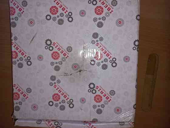 Авто/запчасти Донецк