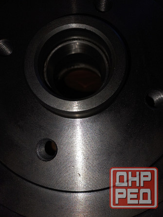 Авто/запчасти Донецк - изображение 2