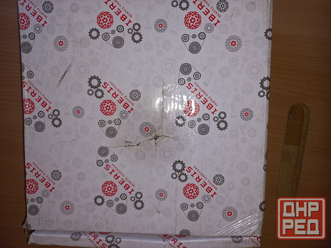 Авто/запчасти Донецк - изображение 3