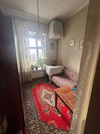 Продам дом центр Макеевки Макеевка