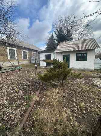 Продам дом центр Макеевки Макеевка