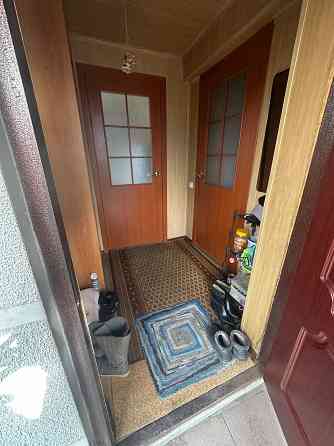 Продам дом центр Макеевки Макеевка