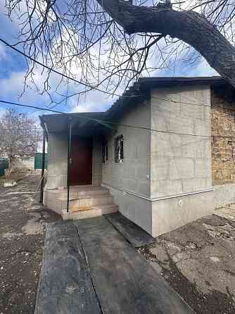 Продам дом центр Макеевки Макеевка