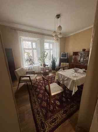 Продам дом центр Макеевки Макеевка