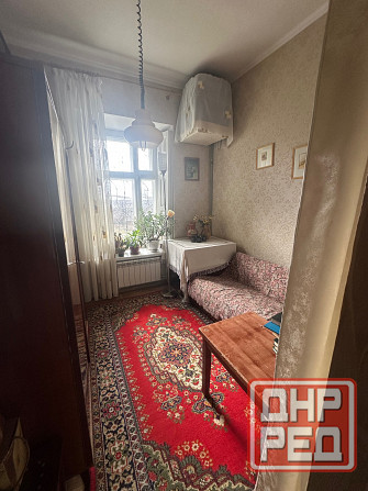 Продам дом центр Макеевки Макеевка - изображение 6