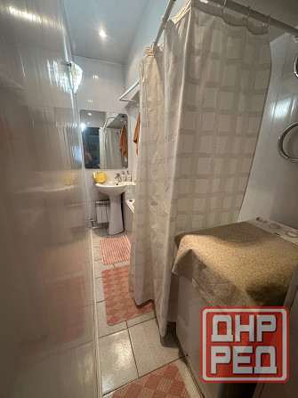 Продам дом центр Макеевки Макеевка - изображение 8