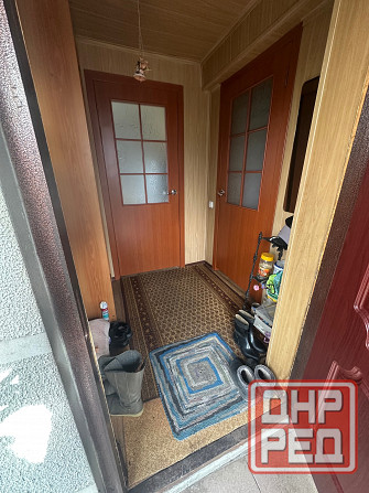 Продам дом центр Макеевки Макеевка - изображение 4