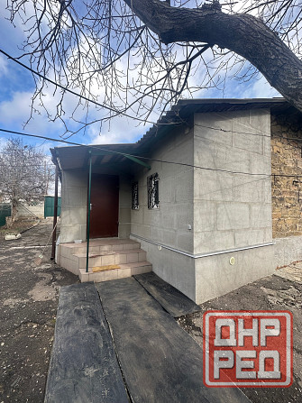 Продам дом центр Макеевки Макеевка - изображение 3