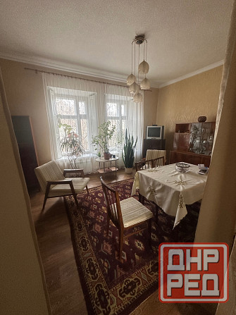 Продам дом центр Макеевки Макеевка - изображение 5