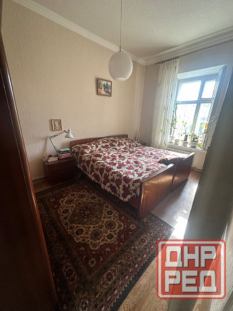 Продам дом центр Макеевки Макеевка - изображение 7