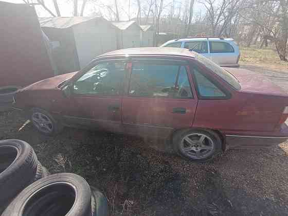 Продам Дэу нексия Донецк