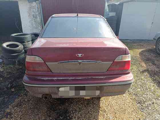 Продам Дэу нексия Донецк