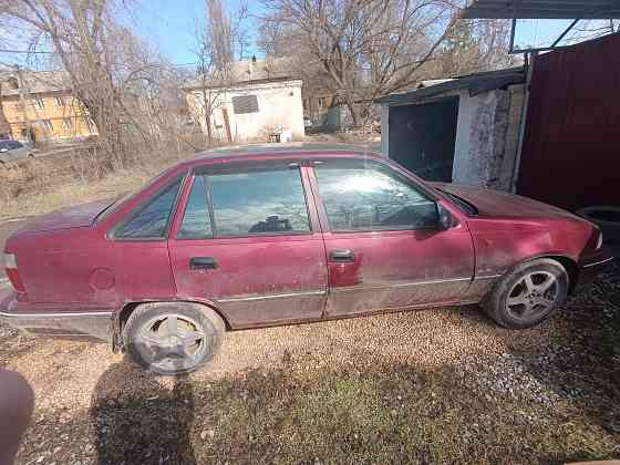 Продам Дэу нексия Донецк