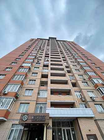 Продается 3-комнатная квартира в Киевском районе Донецк