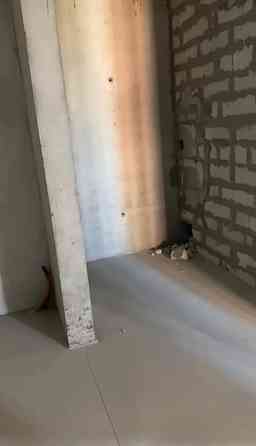 Продается 3-комнатная квартира в Киевском районе Донецк