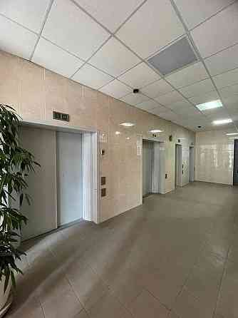 Продается 3-комнатная квартира в Киевском районе Донецк