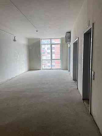 Продается 3-комнатная квартира в Киевском районе Донецк