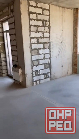 Продается 3-комнатная квартира в Киевском районе Донецк - изображение 10