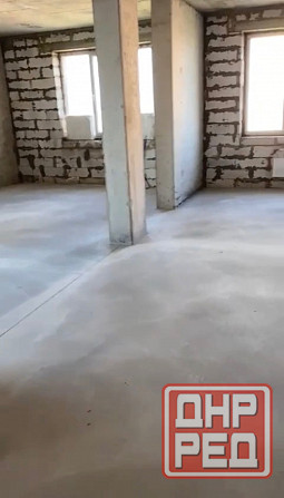 Продается 3-комнатная квартира в Киевском районе Донецк - изображение 9