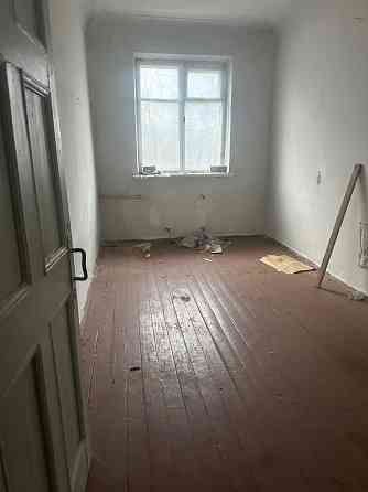 Продам 3к кв Ханженково 21 шахта Макеевка