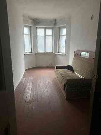 Продам 3к кв Ханженково 21 шахта Макеевка