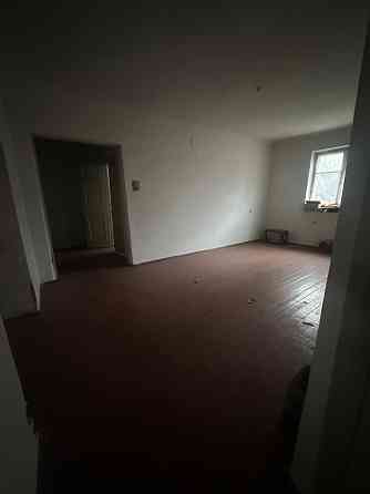 Продам 3к кв Ханженково 21 шахта Макеевка