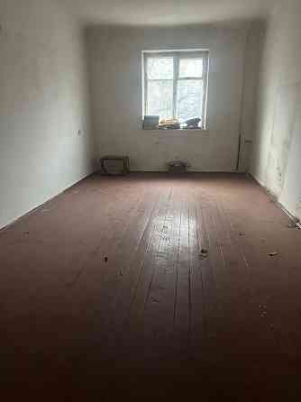 Продам 3к кв Ханженково 21 шахта Макеевка