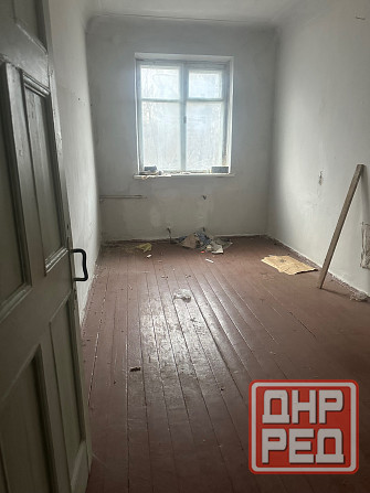 Продам 3к кв Ханженково 21 шахта Макеевка - изображение 3