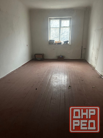 Продам 3к кв Ханженково 21 шахта Макеевка - изображение 2