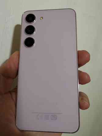 Samsung Galaxy S23 8/256. Sim +eSim Донецк