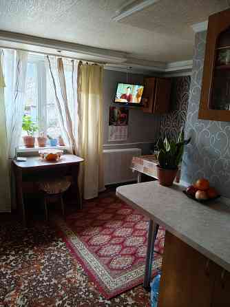 Продам дом в Будённовском районе. Донецк