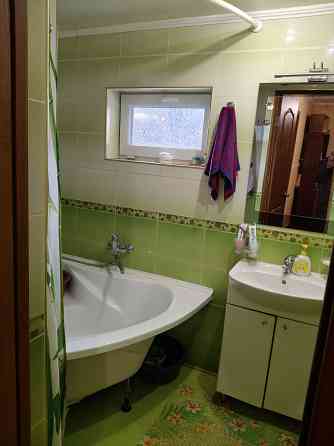 Продам дом в Будённовском районе. Донецк