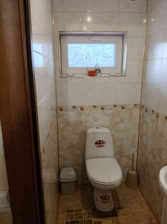 Продам дом в Будённовском районе. Донецк