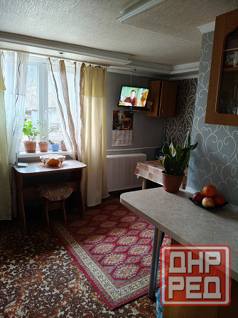 Продам дом в Будённовском районе. Донецк - изображение 4